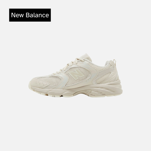 New Balance 530 'Moonbeam Sea Salt'