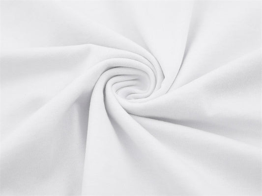 VALLEY Vale Forever Sport TEE