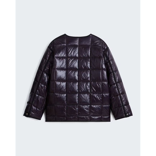 The North Face Men's Red Box Liner Jacket
