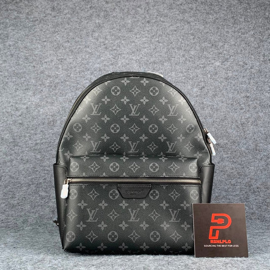 LV Discovery Backpack PM Bag