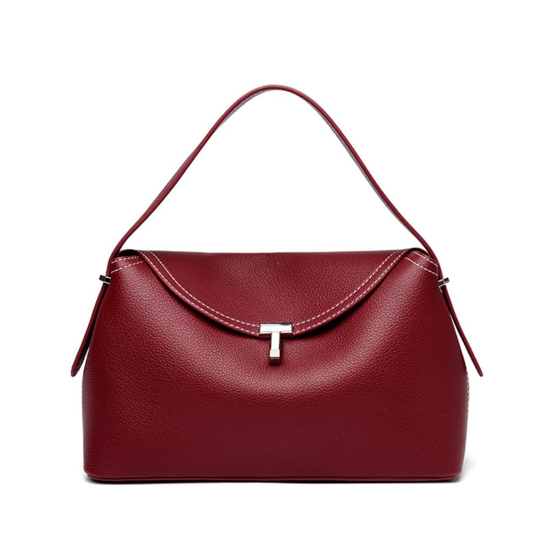 Borsa Eternal Muse