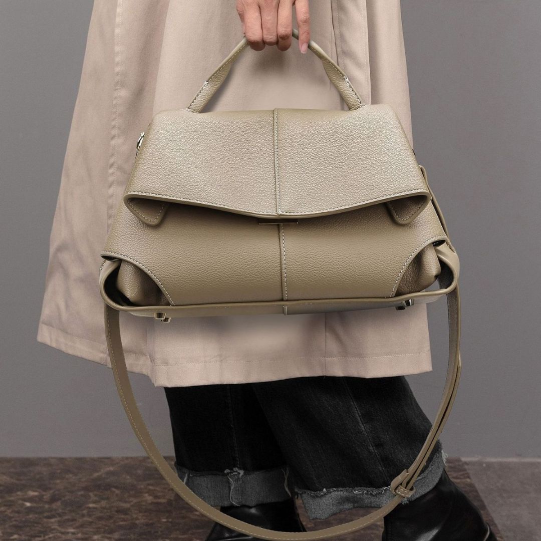 Borsa Sovereign Aura