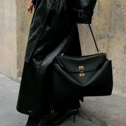Borsa Infinite Allure