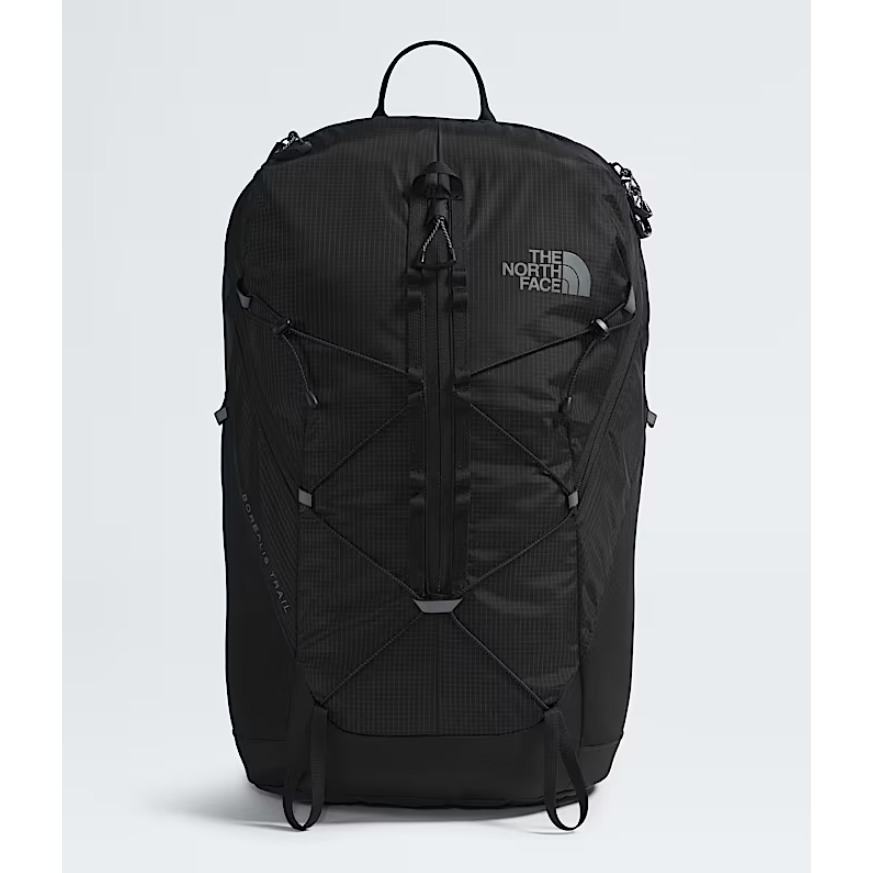 The North Face Borealis Trail Backpack