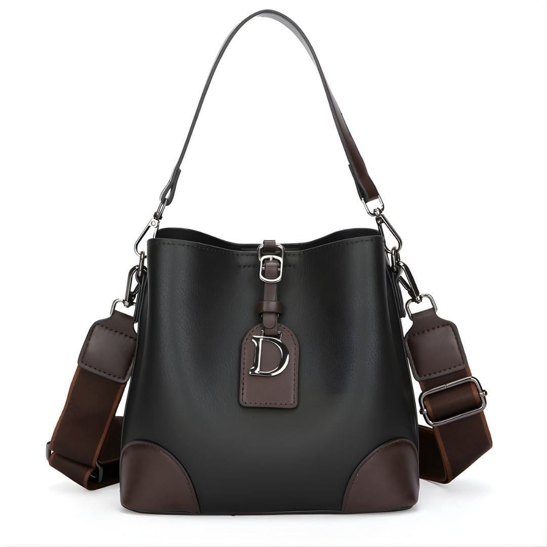Borsa Ethereal Grace