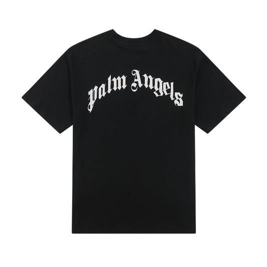 Palm Angels T-Shirt