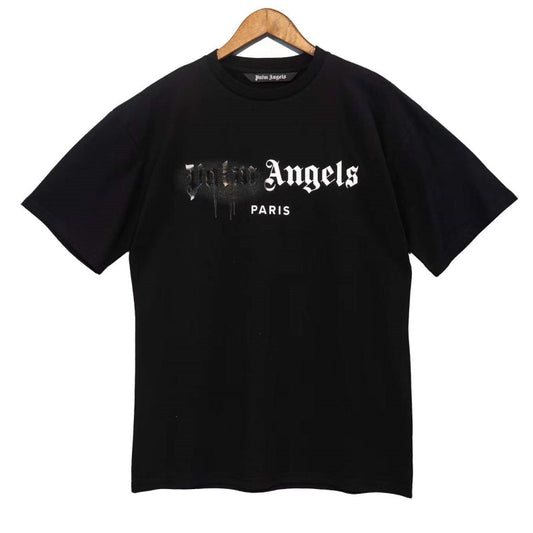 Palm Angels T-Shirt