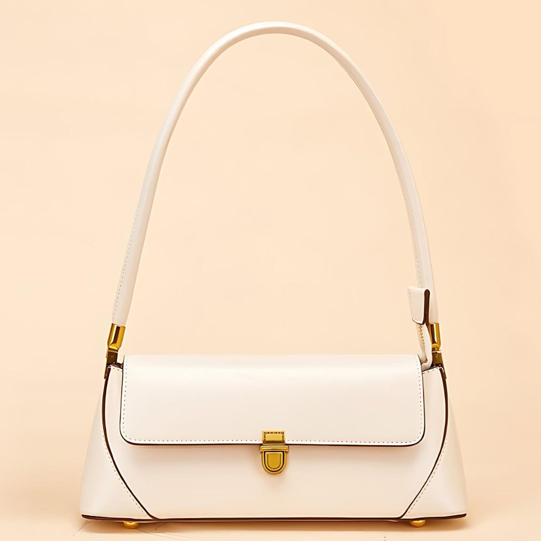 Borsa Opaline Monarch