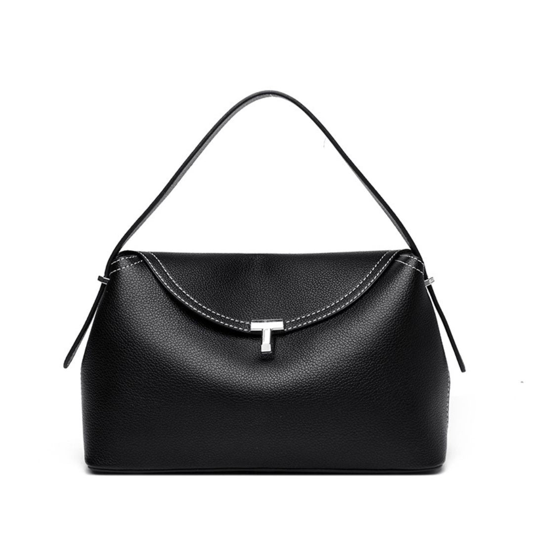 Borsa Eternal Muse