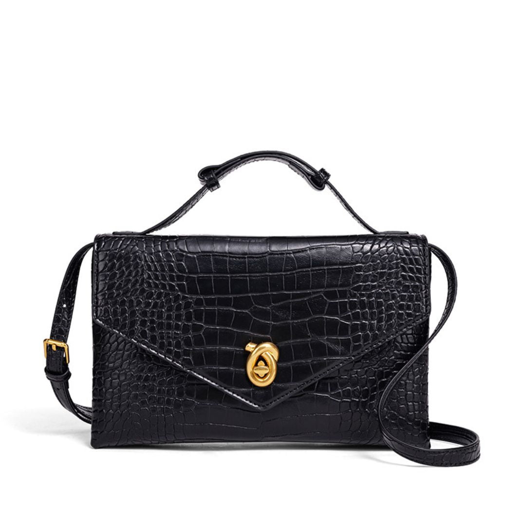 Borsa Prescott Blush