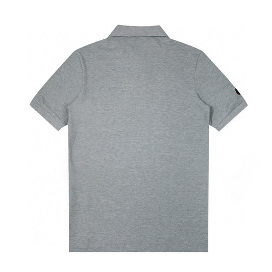 Polo Ralph Lauren a?? Grey Classic Fit (Triple Players)