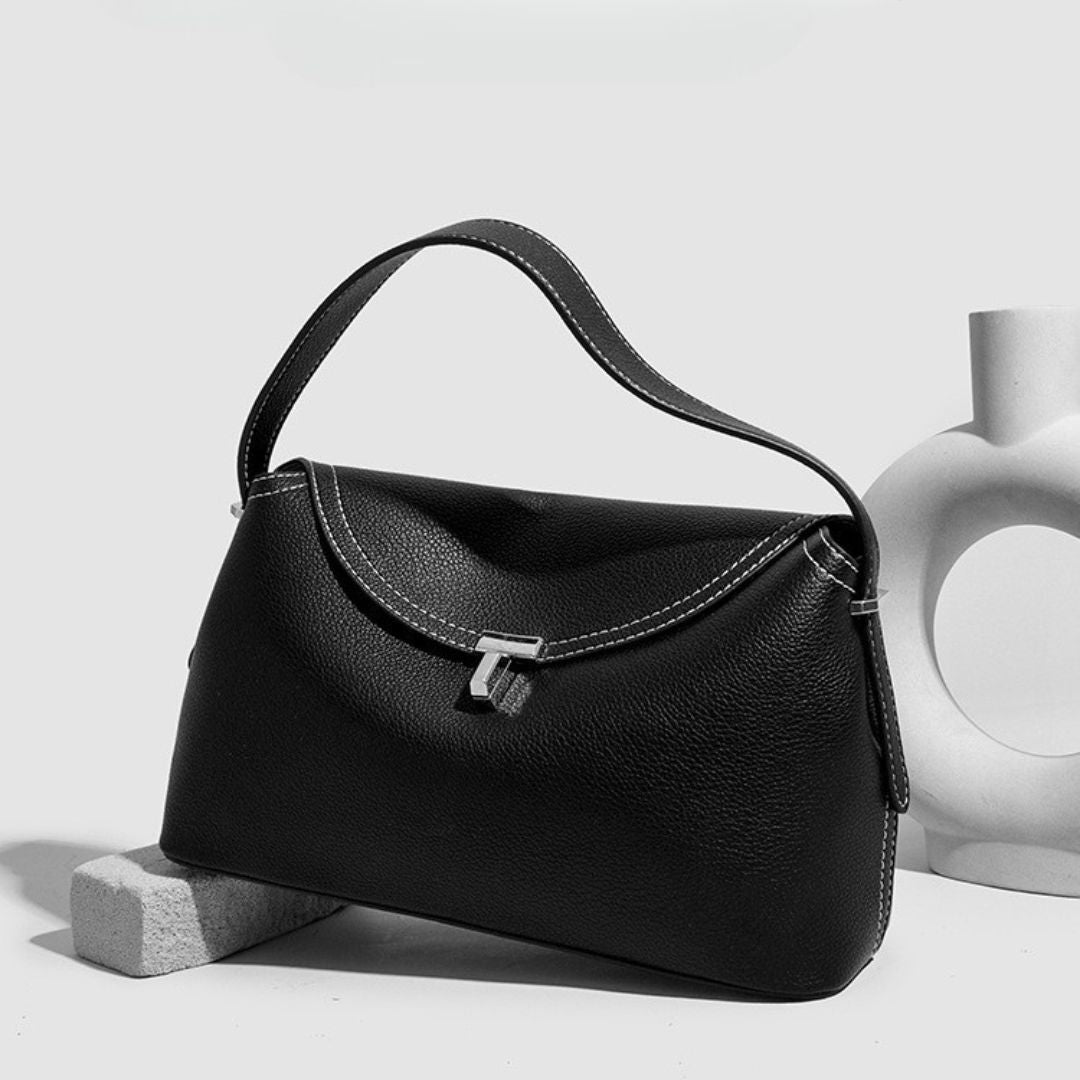 Borsa Eternal Muse