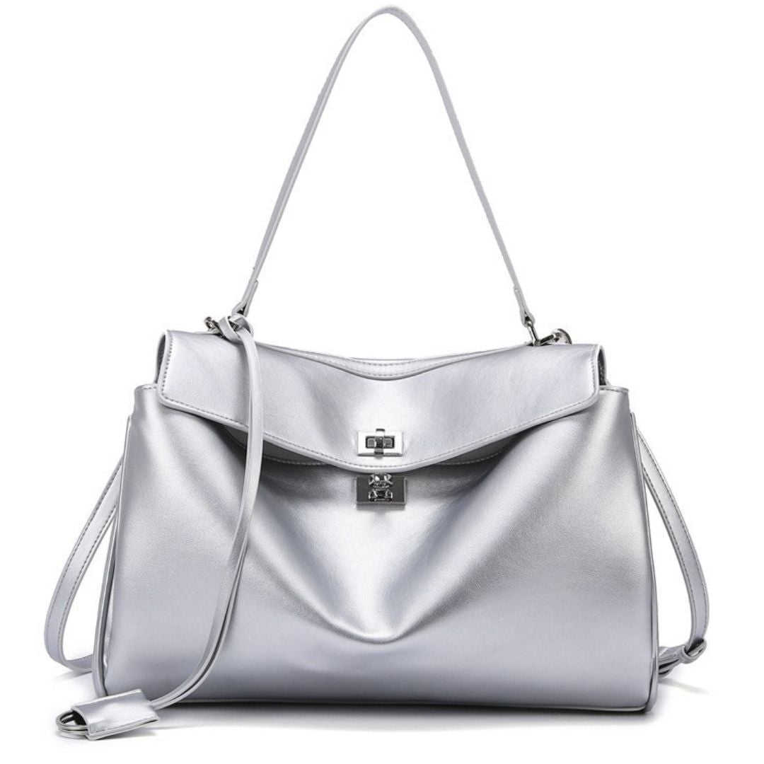 Borsa Infinite Allure