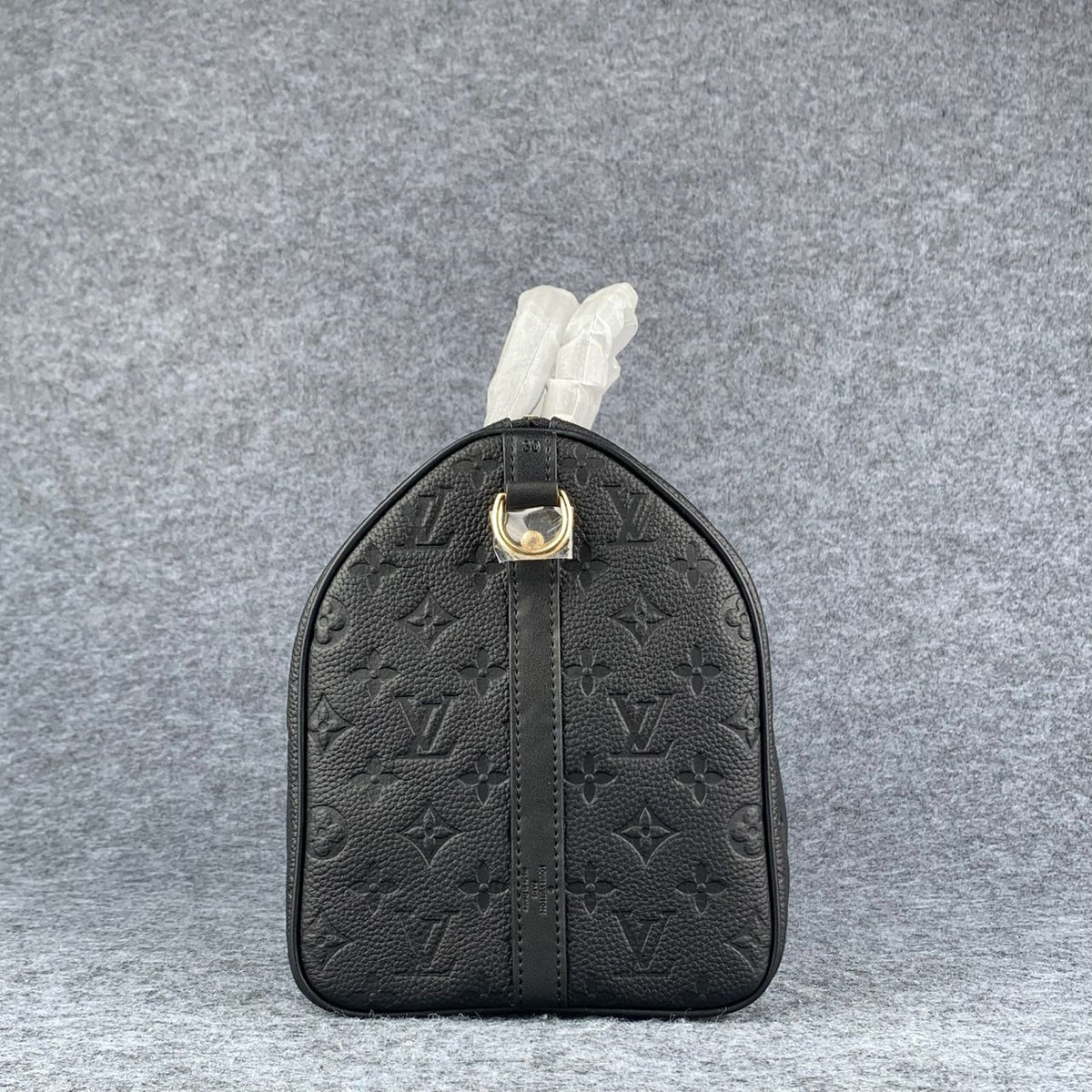 LV Speedy Soft 30