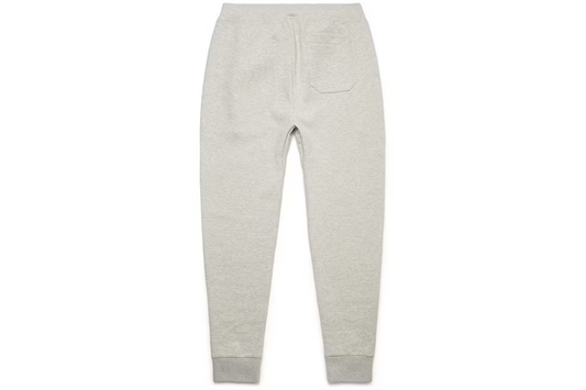 Polo Ralph Lauren Double Knit Jogger Pants