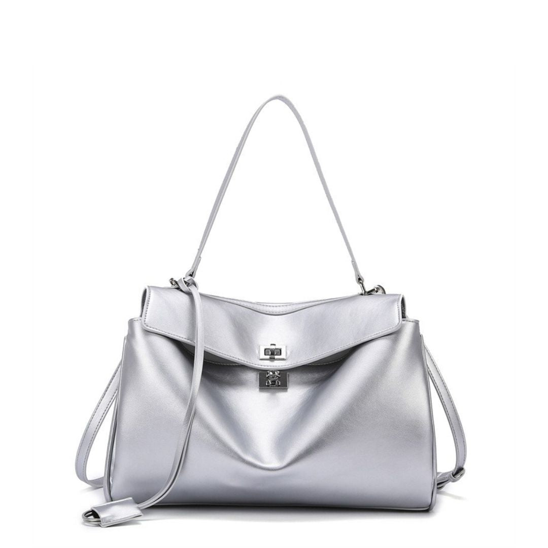 Borsa Infinite Allure