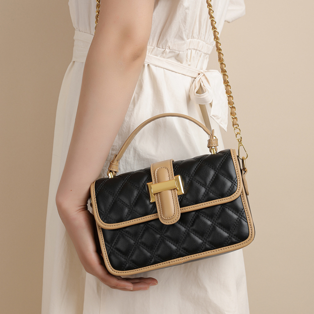 Borsa Briar Finch