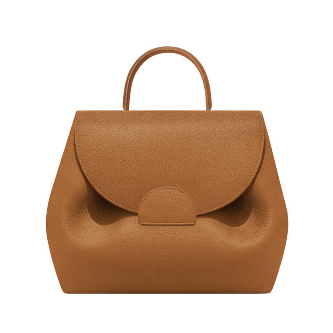 Borsa Mystere du Crepuscule