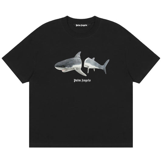 Palm Angels  T-Shirt