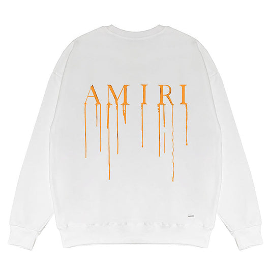 AMIRI Sweatshirts S023