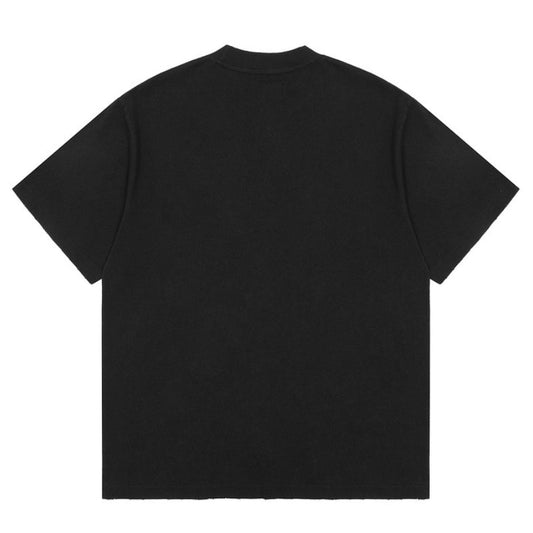 REPRESENT T-Shirt