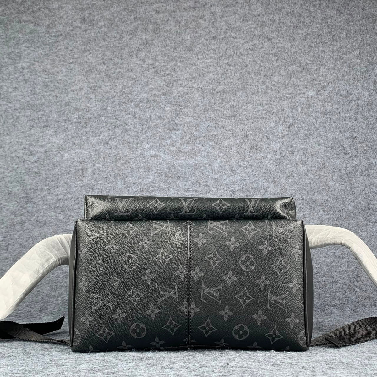LV Discovery Backpack PM Bag