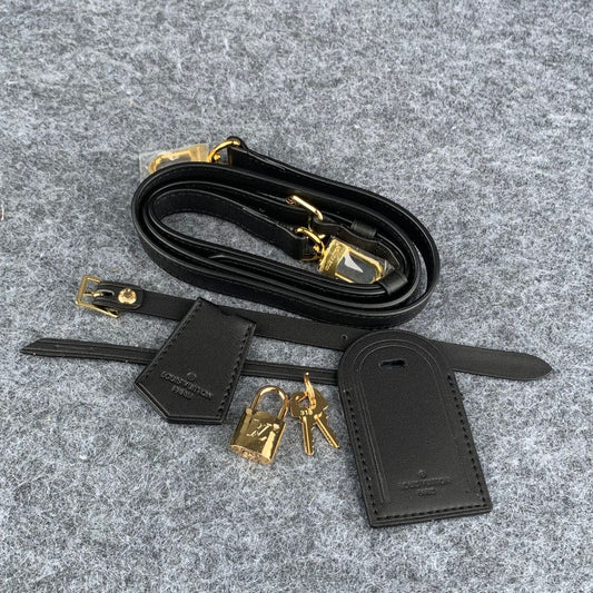 LV Speedy Soft 30