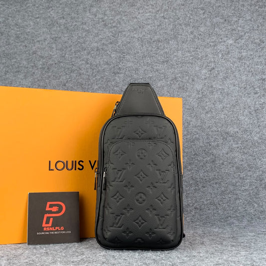 LV Avenue Slingbag PM