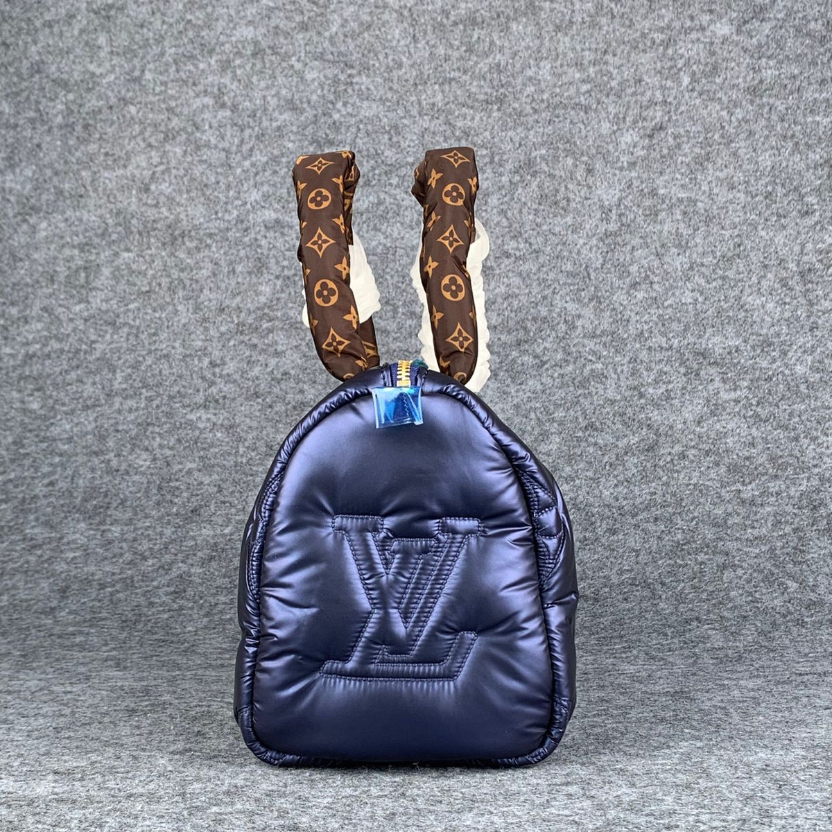 LV Pillow Speedy Bandoulière 25
