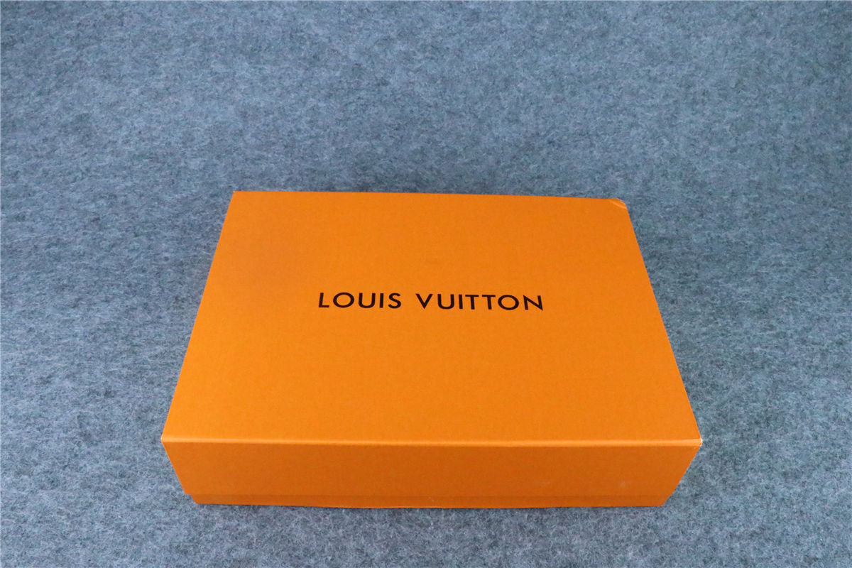 LV Rush Bumbag 'Sand Beige Monogram'