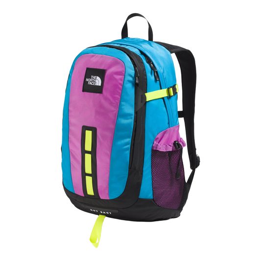 The North Face Hot Shot SE Backpack
