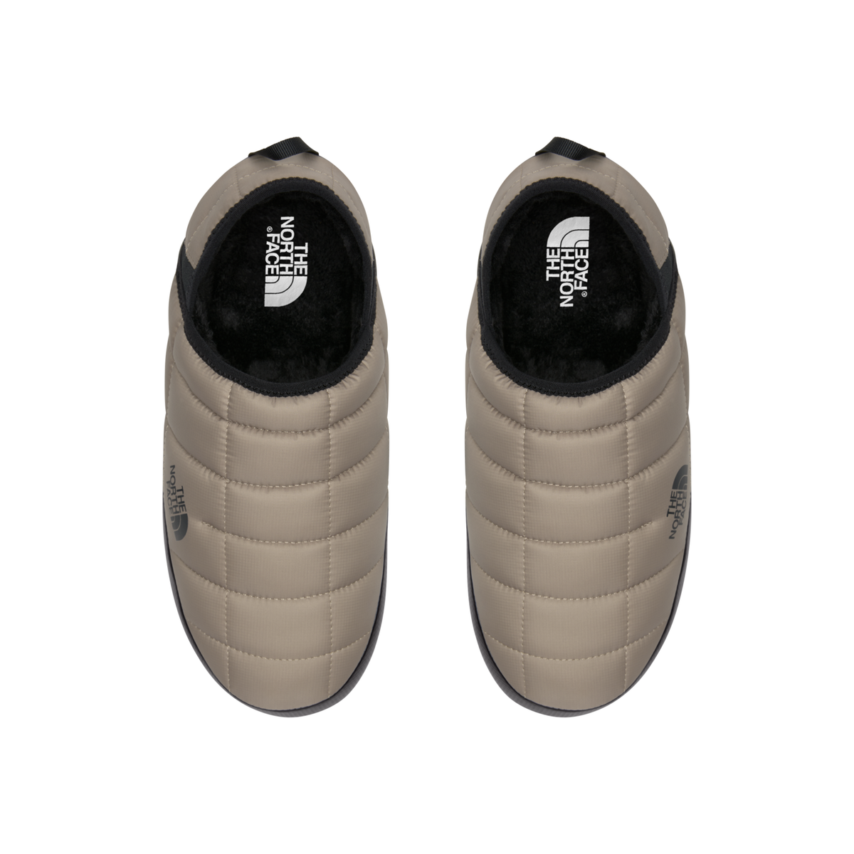 The North Face Men's Thermoball™ Traction Mule V