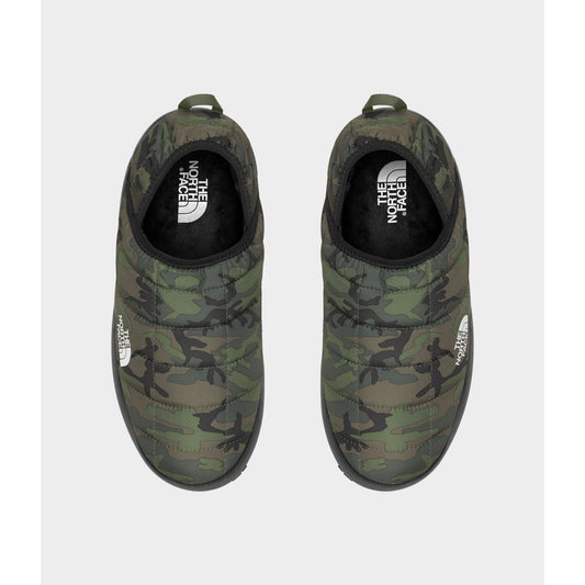 The North Face Men's Thermoball™ Traction Mule V