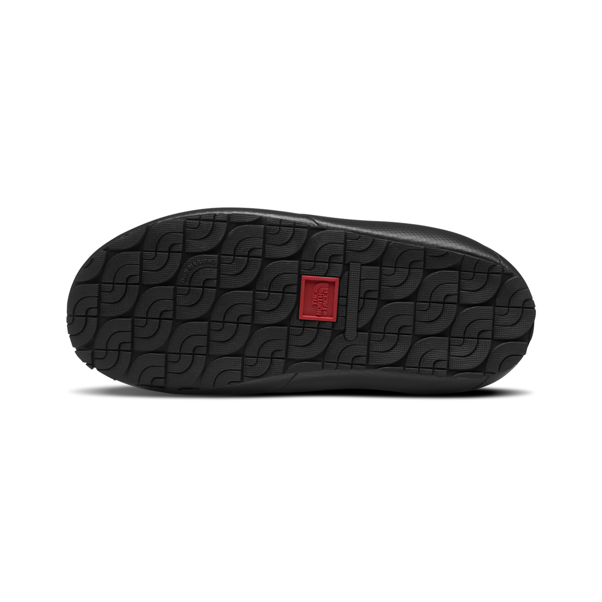 The North Face Men's Thermoball™ Traction Mule V