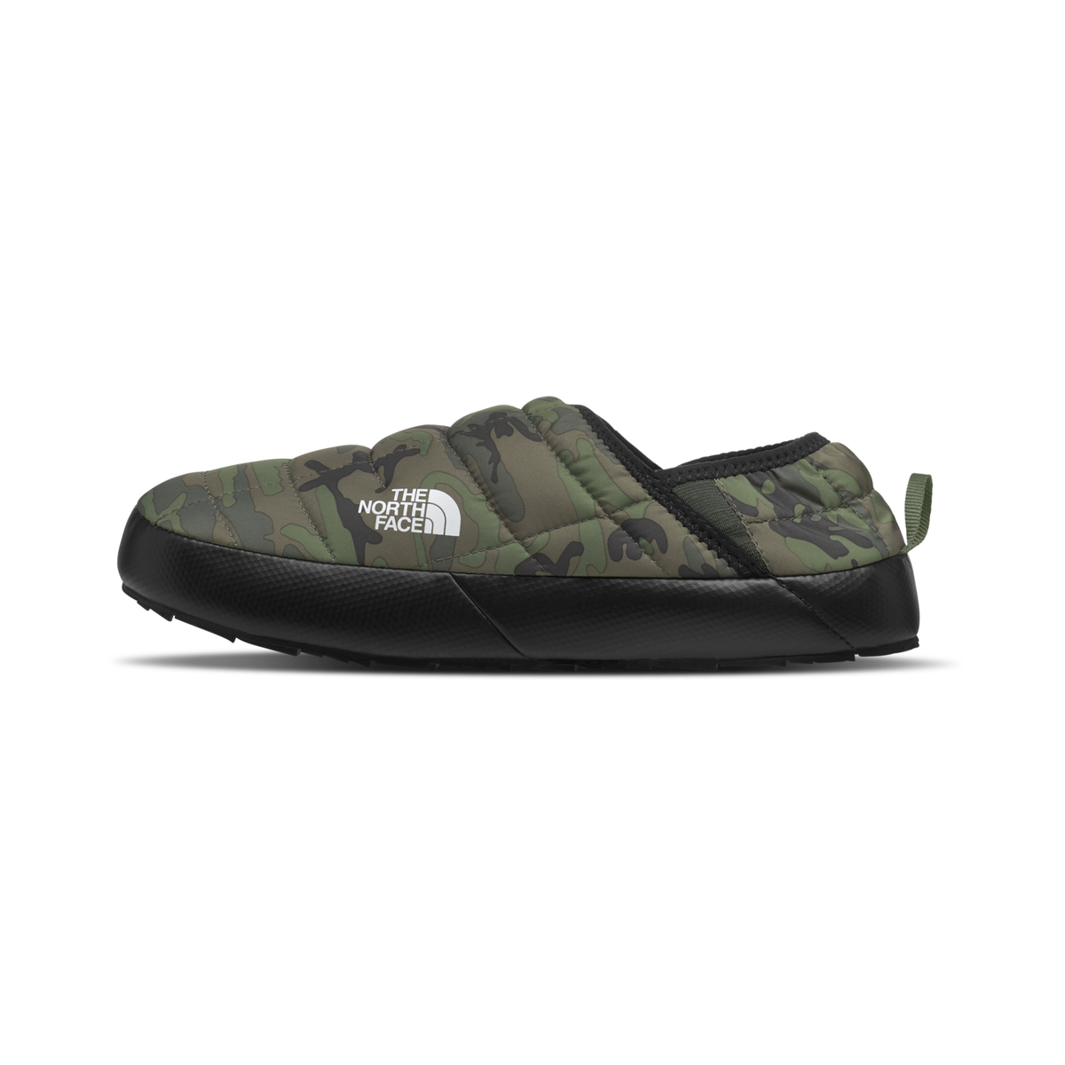 The North Face Men's Thermoball™ Traction Mule V