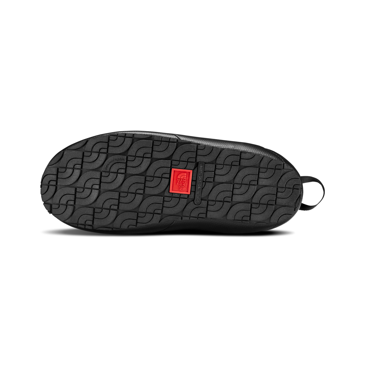 The North Face Men's Thermoball™ Traction Mule V