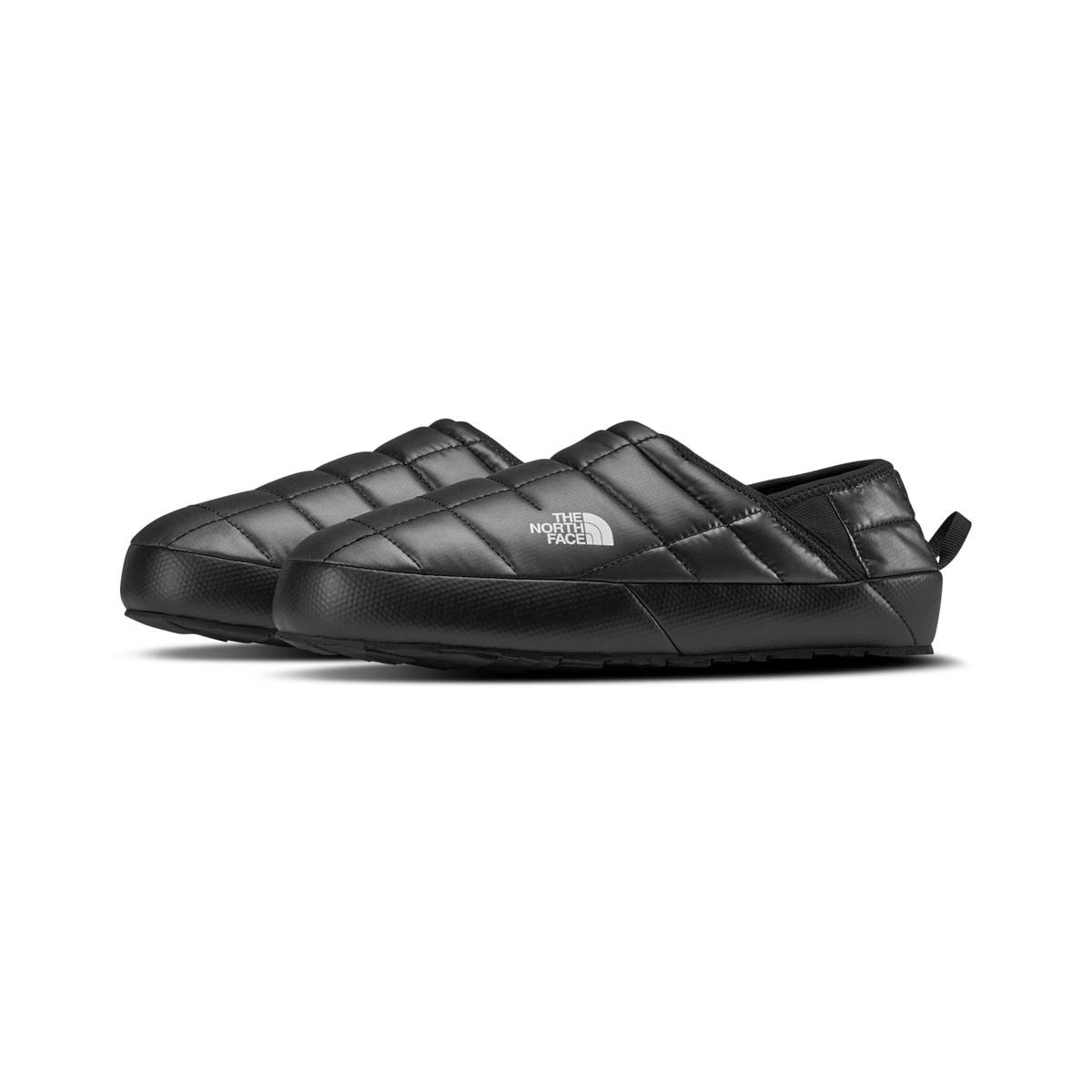 The North Face Men's Thermoball™ Traction Mule V