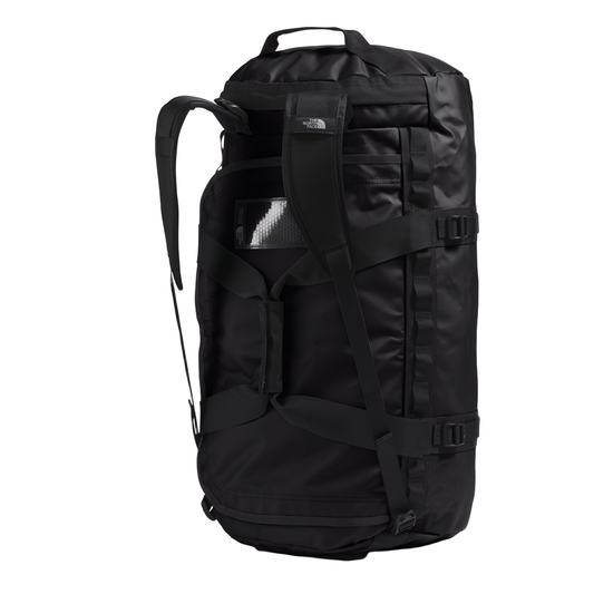 The North Face Base Camp Duffel — M 71L