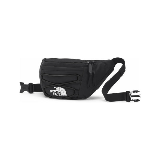 The North Face Jester Lumbar in Black