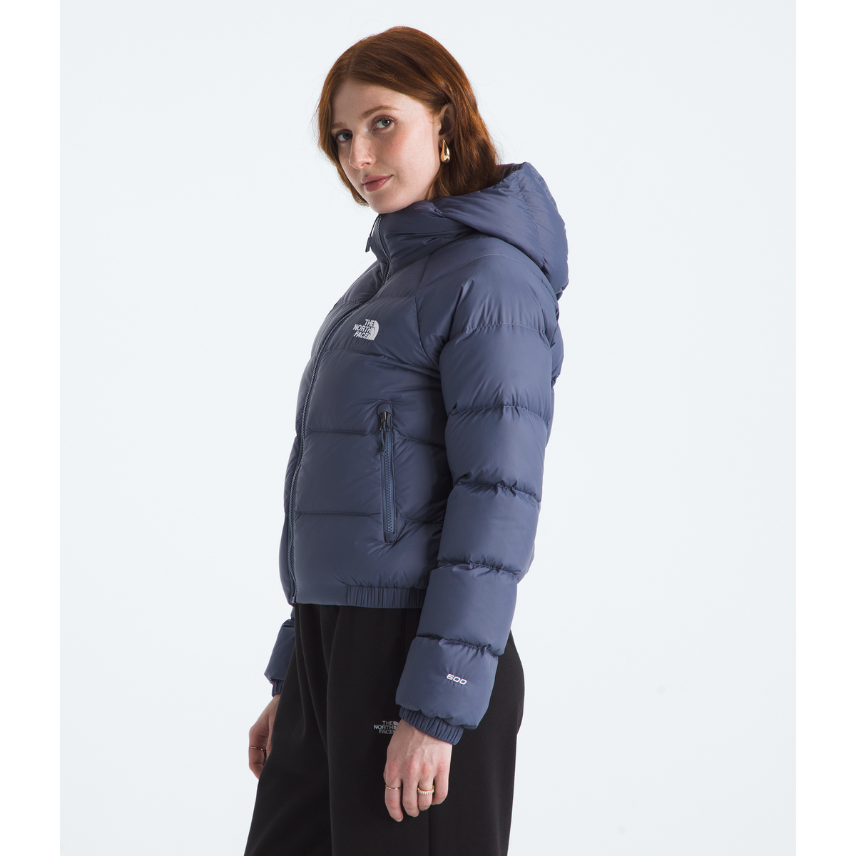 The North Face Women's Hydrenalite™ Down Hoodie