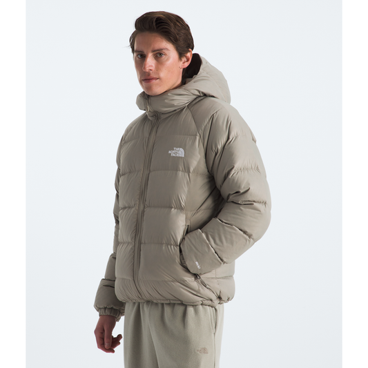 The North Face Men's Hydrenalite™ Down Hoodie