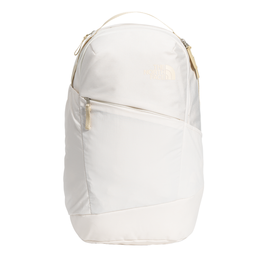 The North Face Women’s Isabella Backpack 3.0