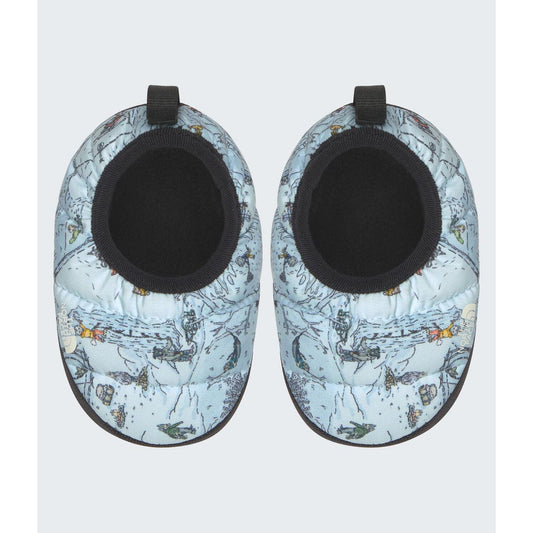 The North Face Baby Tent Mules