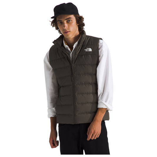 The North Face Men's Aconcagua 3 Vest
