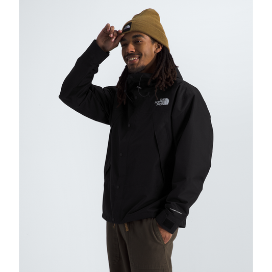 The North Face Men's DRYVENT™ Mono Mountain Jacket