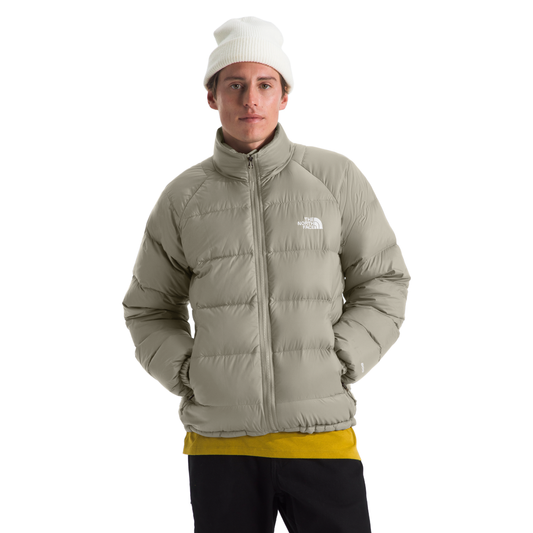 The North Face Men's Hydrenalite™ Down Jacket