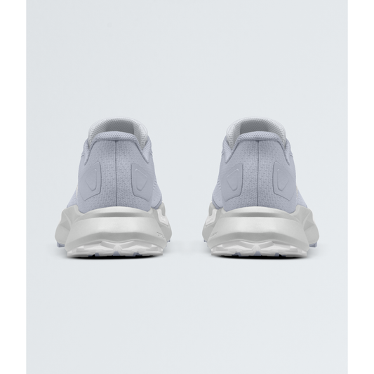 The North Face Women’s VECTIV™ Enduris 4 Shoes