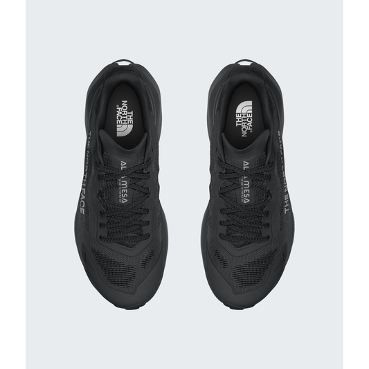 The North Face Men's Altamesa 300 V2 Shoes