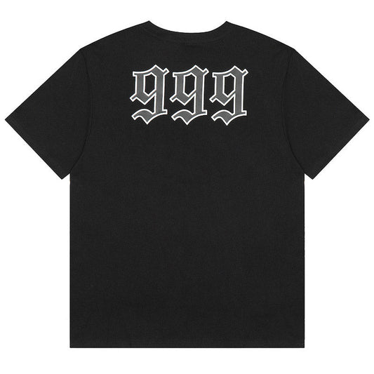 REPRESENT T-Shirts