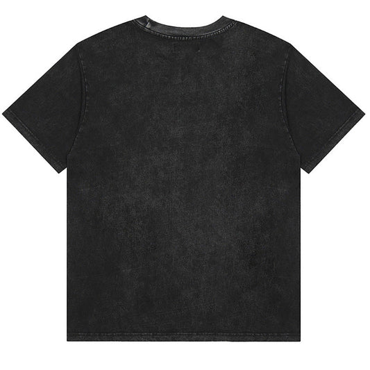 REPRESENT T-Shirts